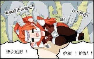 吃瓜污群,网络社交的另类风景