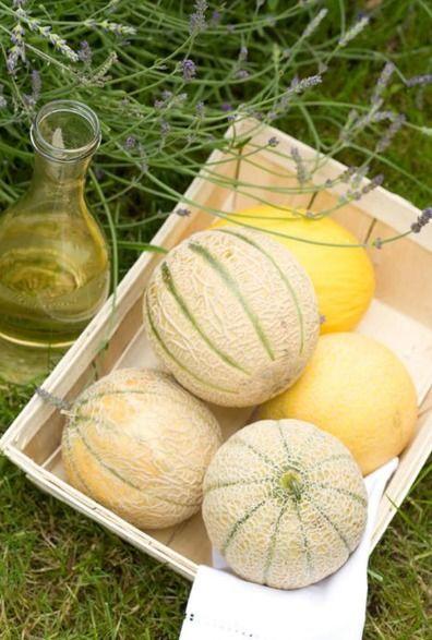 立秋吃烧瓜好吗,传统美食与健康饮食的完美结合