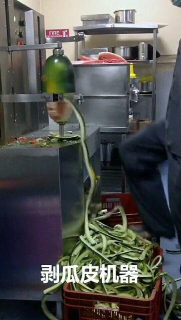 吃瓜的机器,网络舆论场中的新型观察者