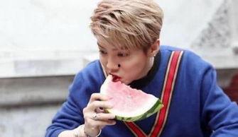 吃瓜大爷下棋,一局棋局引众人围观