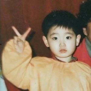 带你吃瓜吃饭视频,带你揭秘“带你吃瓜吃饭”视频背后的精彩瞬间