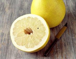 孕妇吃可以吃土瓜吗,土瓜的适宜与禁忌