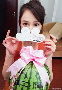 我的吃瓜粉丝,揭秘吃瓜粉丝背后的狂欢世界