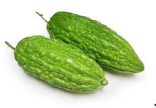 恶性吃瓜,揭秘恶性吃瓜背后的真相与反思