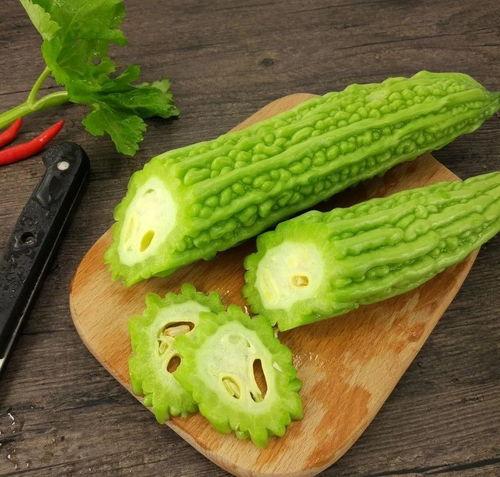 项城吃瓜,探寻地方特色美食的甜蜜奥秘