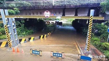 镇江吃瓜群,揭秘当地美食圈的热闹与趣味