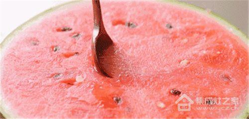 将太郎吃瓜,揭秘娱乐圈背后的秘密与真相