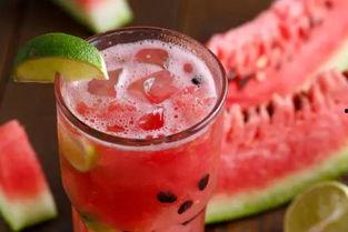 流产孩子吃瓜,流产婴儿瓜皮背后的真相与反思