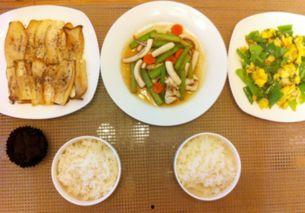 胃酸反流可以吃哈密瓜,哈密瓜助力缓解胃酸反流困扰