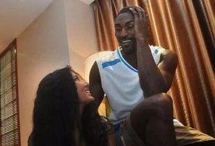 黑人吃瓜家暴视频,黑人性侵家暴视频引发社会热议