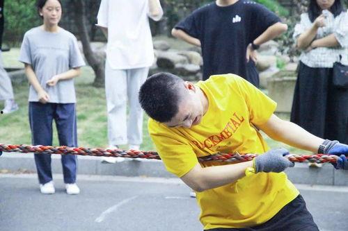 郑州舞蹈老师吃瓜,一场网络热议的舞蹈圈风波