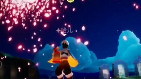 光遇怎样吃瓜,探索神秘瓜果的奇幻之旅