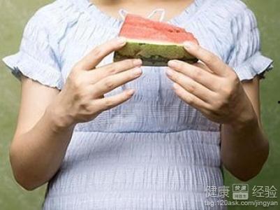 糖人可以吃老汉瓜吗,老汉瓜的甜蜜诱惑