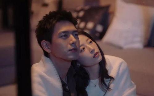 春色寄情人吃瓜,一场别开生面的吃瓜盛宴