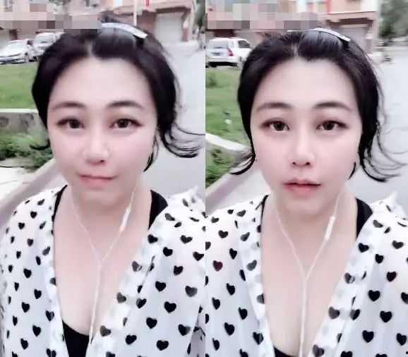 吃瓜主播吃大瓜是谁,吃瓜主播吃大瓜背后的故事