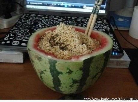 火山电梯带你吃瓜,带你穿越火山，品尝地心美味瓜果