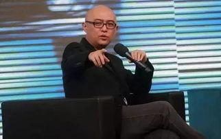 东方卫视吃瓜群众,揭秘娱乐圈幕后真相