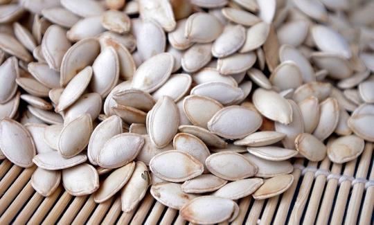 晋江3号路吃瓜,一场吃瓜盛宴，揭秘街头巷尾的烟火人生